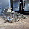 Brocks Harley-Davidson Vity's Performance Swingarm Natural M8 Softail (18-24) - Image 5 of 0