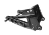 Brocks Harley-Davidson Vity's Performance Swingarm Black M8 Softail (18-24) - Image 2 of 0