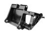 Brocks Harley-Davidson Vity's Performance Swingarm Black M8 Softail (18-24) - Image 3 of 0