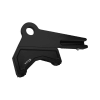Brocks Harley-Davidson Vity's Performance Swingarm Black M8 Softail (18-24) - Image 4 of 0