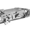 Brocks Harley-Davidson Vity's Performance Swingarm Natural Touring Models (09-24) - Image 5 of 0