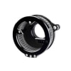 Brocks Harley-Davidson Touring (08-16) Massive Air Cleaner Black E-Throttle - Image 1 of 0