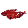 Brocks Harley-Davidson Vity's Performance Swingarm Red - Touring Models (09-24) - Image 1 of 0