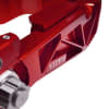 Brocks Harley-Davidson Vity's Performance Swingarm Red - Touring Models (09-24) - Image 4 of 0