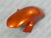 Yamaha YZF-R6 Sunburst Orange Fairings - Image 2 of 0