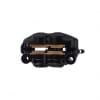 Brocks Brembo .484 CafÃ© Left Front Caliper (Radial Mount) Anthracite Black - Image 3 of 0