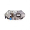 Brocks Brembo M4 Left Front Caliper (Radial Mount) Titanium Grey - Image 2 of 0