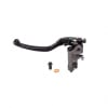 Brocks Brembo Radial RCS Clutch Master Cylinder - Image 1 of 0