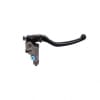 Brocks Brembo Radial RCS Clutch Master Cylinder - Image 2 of 0