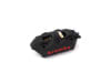 Brocks Brembo M4 Right Front Caliper (Radial Mount) Black - Image 1 of 0
