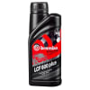 Brocks Brembo Brake Fluid LCF 600 Plus (Race Type) 500ml (16.9oz) - Image 1 of 0