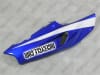 Honda CBR900RR Blue/White Fairings - Image 3 of 0