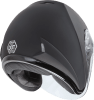GMAX OF-17 OPEN-FACE HELMET MATTE BLACK - Image 4 of 0