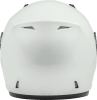 GMAX OF-17 OPEN-FACE HELMET PEARL WHITE - Image 2 of 0