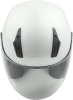 GMAX OF-17 OPEN-FACE HELMET PEARL WHITE - Image 3 of 0