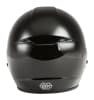GMAX YOUTH OF-2Y OPEN-FACE HELMET BLACK - Image 2 of 0