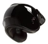 GMAX YOUTH OF-2Y OPEN-FACE HELMET BLACK - Image 4 of 0