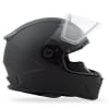 GMAX FF-49S FULL-FACE SNOW HELMET MATTE BLACK - Image 2 of 0
