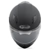 GMAX FF-49S FULL-FACE SNOW HELMET MATTE BLACK - Image 5 of 0