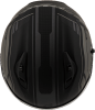 GMAX OF-87 DUKE HELMET W/LED LIGHT MATTE BLK/GREY - Image 4 of 0