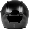 GMAX OF-87 HELMET BLACK - Image 2 of 0