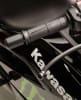 Kawasaki Bar End Slider - Image 1 of 0