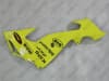 Kawasaki ZX10R Racer Yellow Fairings - Image 3 of 0