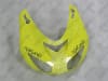 Kawasaki ZX10R Racer Yellow Fairings - Image 4 of 0