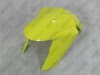 Kawasaki ZX10R Racer Yellow Fairings - Image 5 of 0