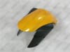 Kawasaki ZX10R Pearl Yellow Fairings - Image 2 of 0
