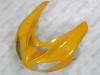Kawasaki ZX10R Pearl Yellow Fairings - Image 3 of 0