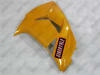 Kawasaki ZX10R Pearl Yellow Fairings - Image 4 of 0