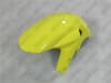 Yellow/Black Suzuki GSX-R 600 750 Fairings - Image 3 of 0