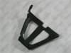 Yellow/Black Suzuki GSX-R 600 750 Fairings - Image 4 of 0