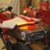 Ducati 749 999 LED Fender Eliminator - Image 1 of 0