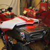 Ducati 749 999 LED Fender Eliminator - Image 2 of 0