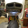 Ducati 749 999 LED Fender Eliminator - Image 3 of 0