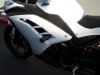 Kawasaki Ninja 300 Frame Sliders - Image 2 of 0