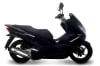 Brocks Honda Termignoni Stainless Full System PCX125/150 - Image 1 of 0