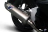 Brocks Honda Termignoni Stainless Full System PCX125/150 - Image 2 of 0