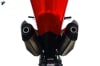 Brocks Honda Termignoni Stainless/Titanium/Carbon Full Racing System CRF450R (17-19) - Image 3 of 0