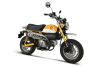 Brocks Termignoni Slip-On Stainless System Honda Monkey (19-24) - Image 2 of 0