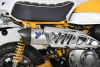 Brocks Termignoni Slip-On Stainless System Honda Monkey (19-24) - Image 4 of 0