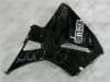 Honda CBR600RR Ghosted Flame Fairings - Image 2 of 0