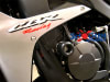 Honda CBR 600RR Frame Slider - Image 1 of 0