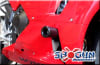 Honda CBR 600RR Frame Slider - Image 1 of 0