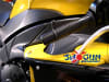 Honda CBR 600RR Frame Slider - Image 3 of 0