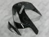 Honda CBR600RR Ghosted Flame Fairings - Image 3 of 0