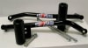 Kawasaki Ninja 250R Frame Slider - Image 1 of 0
