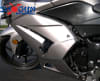 Kawasaki Ninja 250R Frame Slider - Image 2 of 0